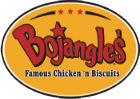 Bojangles