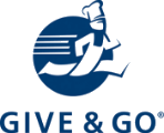 Give-and-Go-Logo