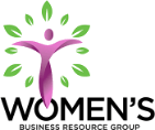 Womens-Business-Logo