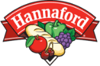 hannaford-logo