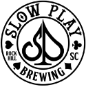 slow-play-brewing