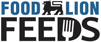 Food-Lion-Feeds-Logo