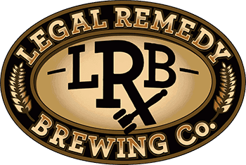 Legal-Remedy-Logo