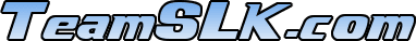 Team-SLK-Logo