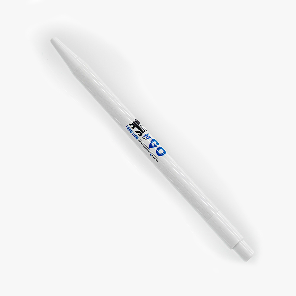 Abilities Kit Pen