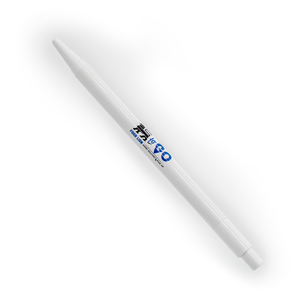 Abilities Kit Pen