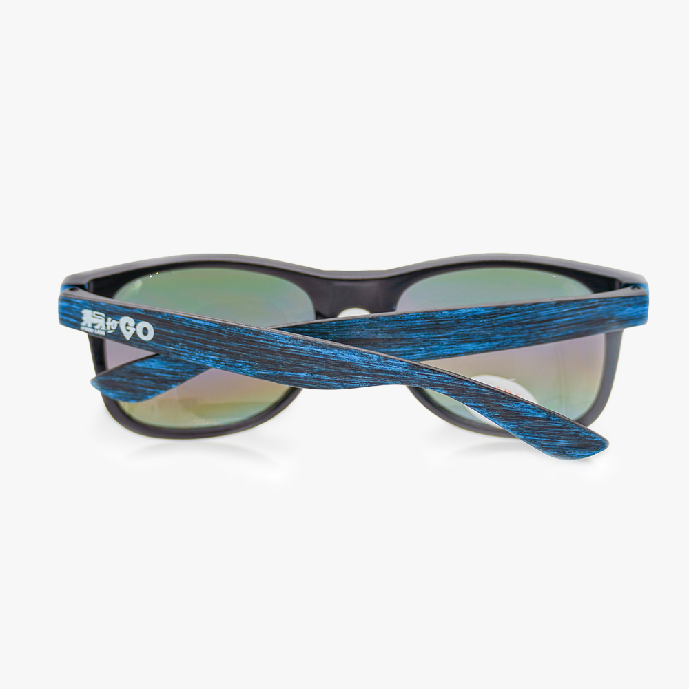 Abilities Kit Sunglasses