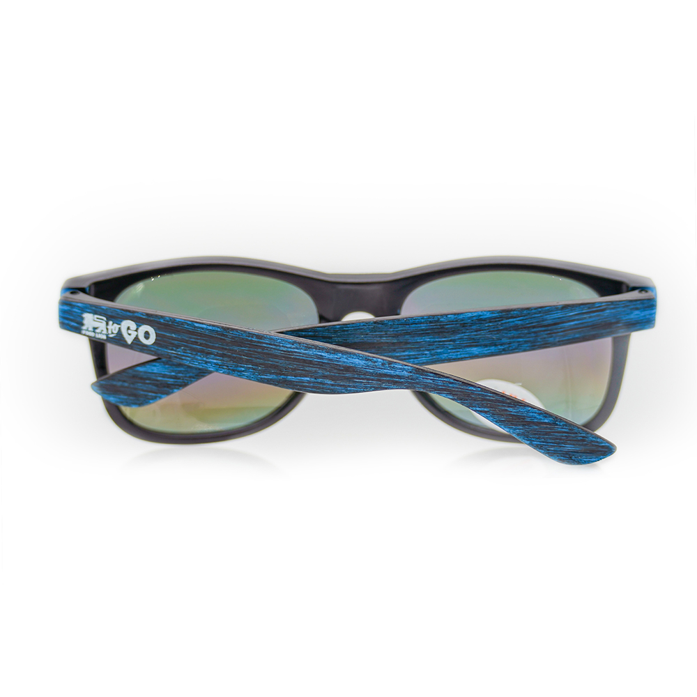 Abilities Kit Sunglasses