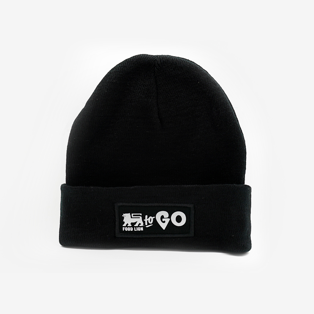 Fltogo Beanie